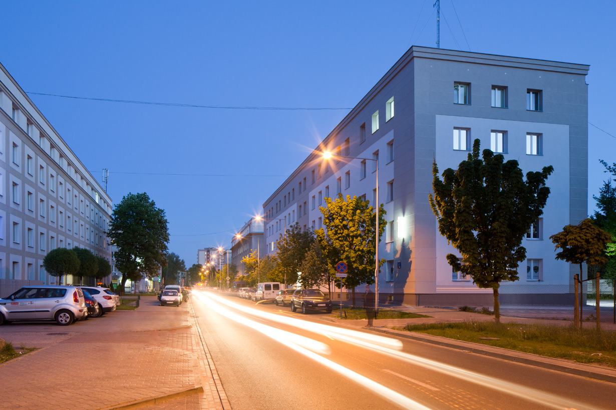 Варшава 24. Варшава Воля. Warsaw Wola. Warszawa адреса.